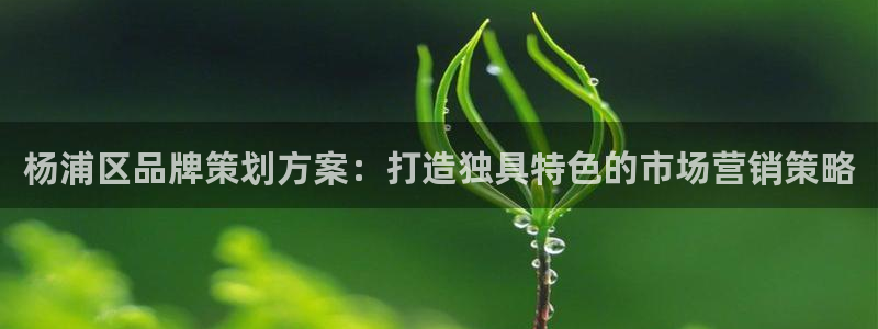 美高梅官网开户app