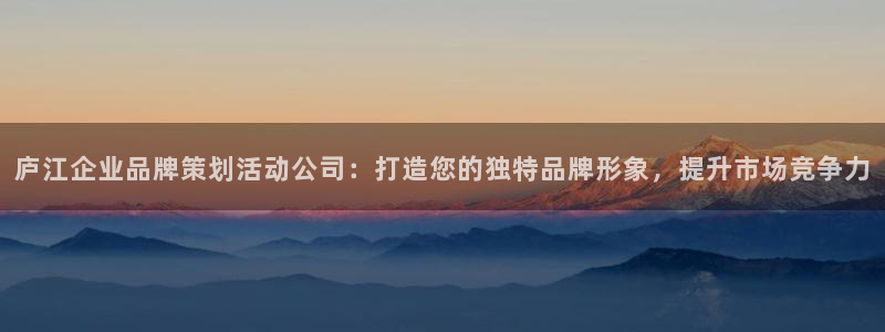 美高梅游戏官网app