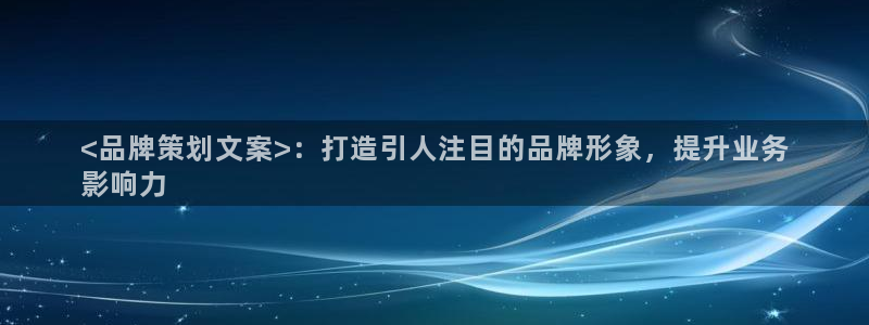 mgm美高梅平台游戏